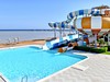 Aquapark